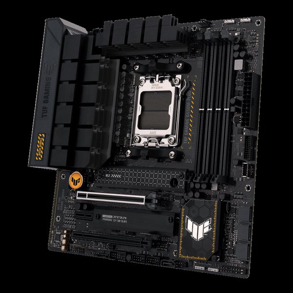 mainboard-asus-tuf-gaming-b650m-e-wifi-ddr5-4