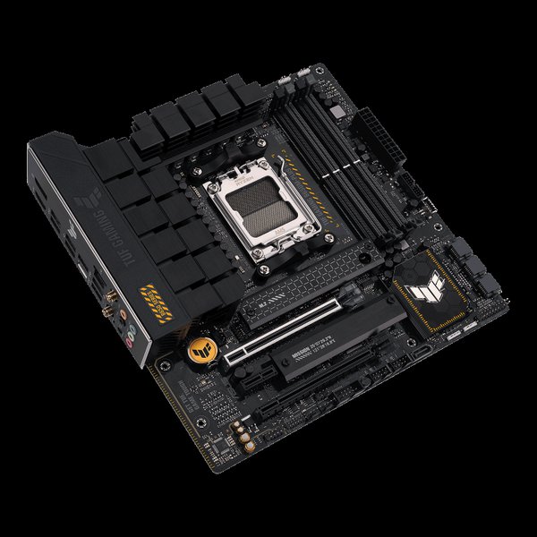 mainboard-asus-tuf-gaming-b650m-e-wifi-ddr5-5