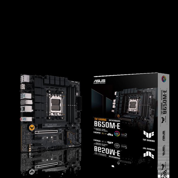 mainboard-asus-tuf-gaming-b650m-e-ddr5-1