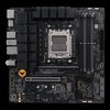 mainboard-asus-tuf-gaming-b650m-e-ddr5-2-100x100