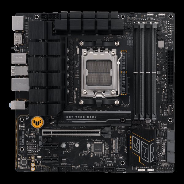 mainboard-asus-tuf-gaming-b650m-e-ddr5-2