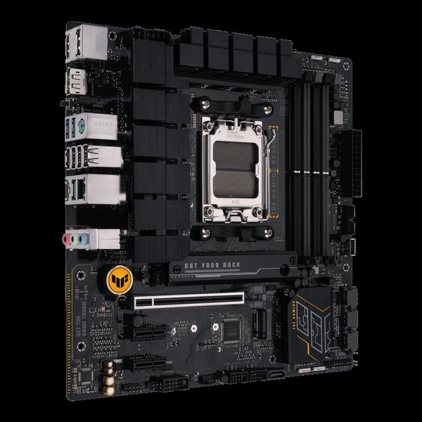 mainboard-asus-tuf-gaming-b650m-e-ddr5-3