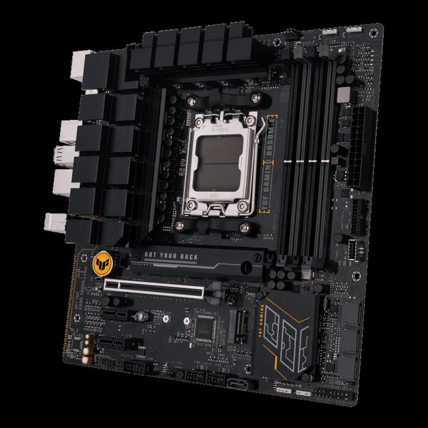 mainboard-asus-tuf-gaming-b650m-e-ddr5-4