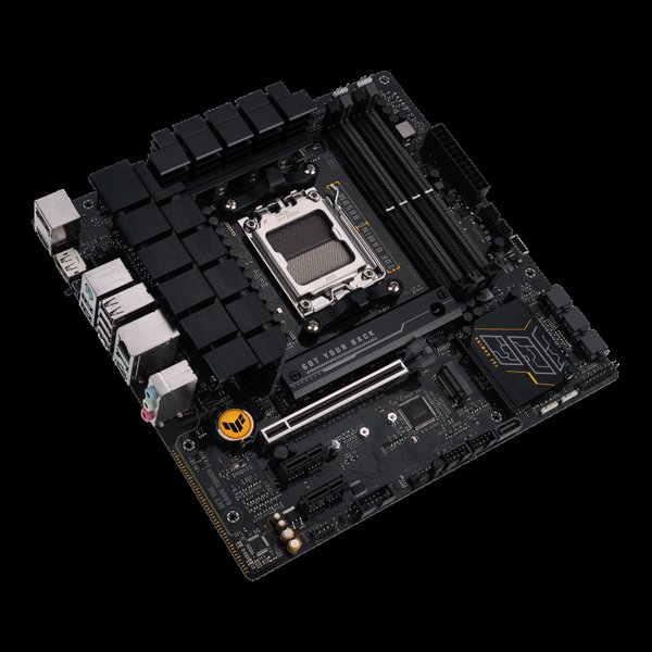 mainboard-asus-tuf-gaming-b650m-e-ddr5-5