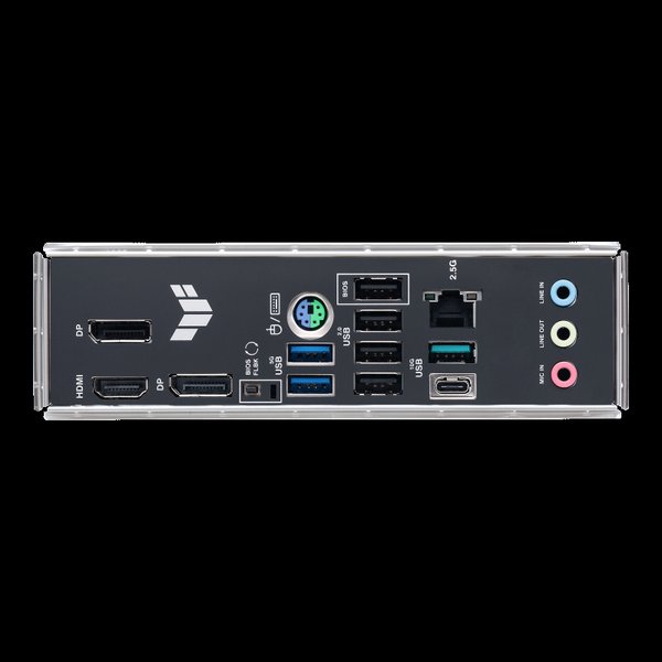 mainboard-asus-tuf-gaming-b650m-e-ddr5-7