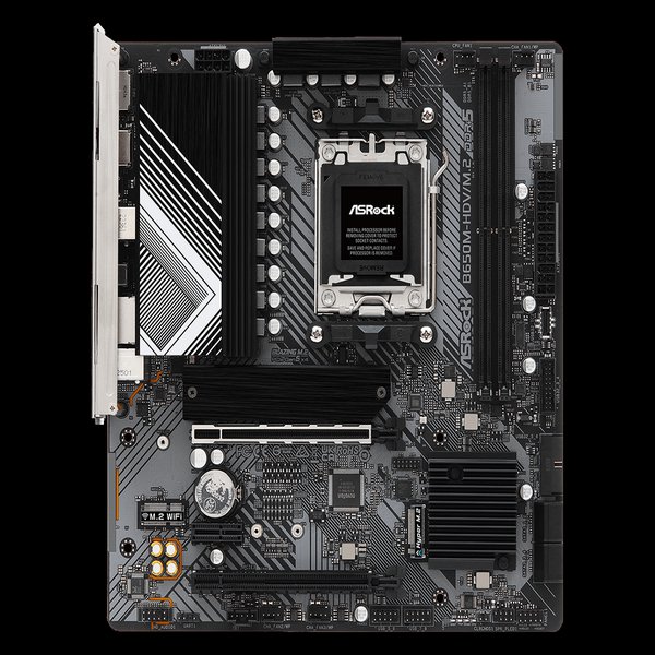 mainboard-asrock-b650m-hdvm-2