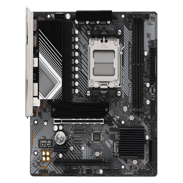 mainboard-asrock-b650m-hdvm-3
