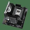 mainboard-asrock-b650m-hdvm-4-100x100