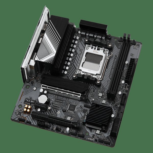mainboard-asrock-b650m-hdvm-4