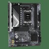 mainboard-asrock-b650m-hdvm-5-100x100