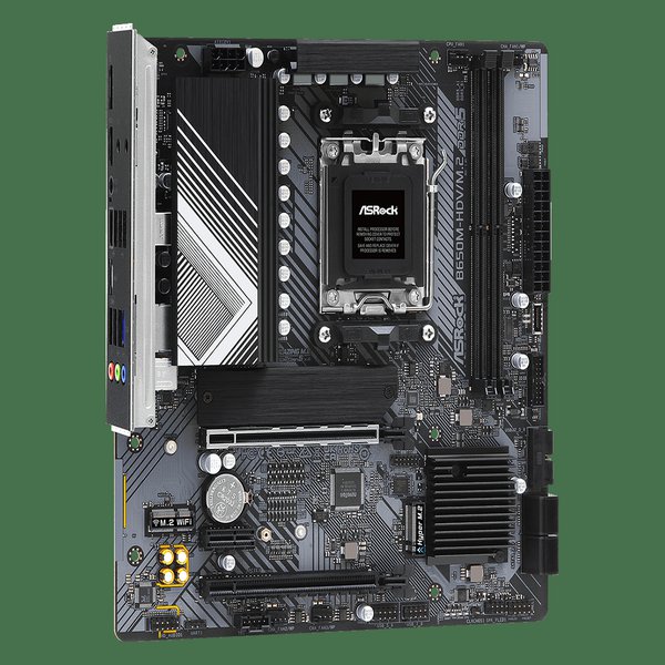 mainboard-asrock-b650m-hdvm-5