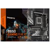 mainboard-gigabyte-b650-gaming-x-ax-v2-1-100x100