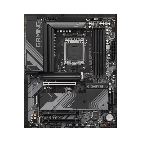 mainboard-gigabyte-b650-gaming-x-ax-v2-2