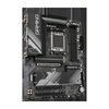 mainboard-gigabyte-b650-gaming-x-ax-v2-3-100x100