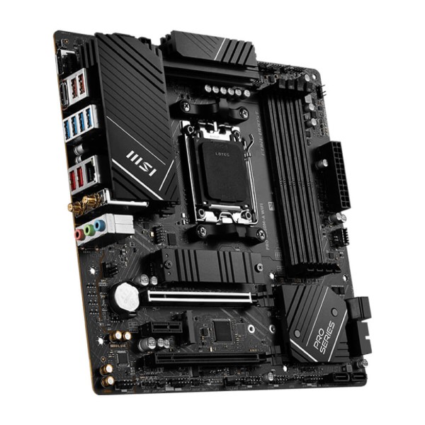 Mainboard-msi-pro-b650m-awifiddr5-2