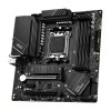 Mainboard-msi-pro-b650m-awifiddr5-3-100x100