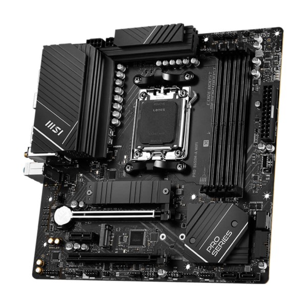 Mainboard-msi-pro-b650m-awifiddr5-3