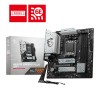 mainboard-msi-b650m-gaming-plus-wf-d5-1-100x100