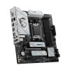mainboard-msi-b650m-gaming-plus-wf-d5-2-100x100