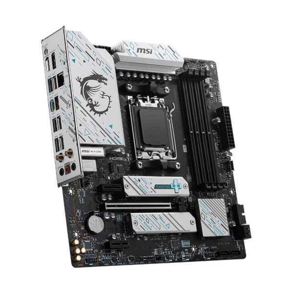 mainboard-msi-b650m-gaming-plus-wf-d5-2