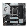 mainboard-msi-b650m-gaming-plus-wf-d5-3-100x100