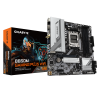 MAINBOARD-GIGABYTE-B650M-GAMINGWIFI-1-100x100