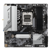 MAINBOARD-GIGABYTE-B650M-GAMINGWIFI-2-100x100