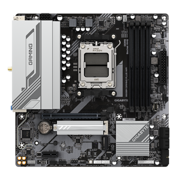 MAINBOARD-GIGABYTE-B650M-GAMINGWIFI-2