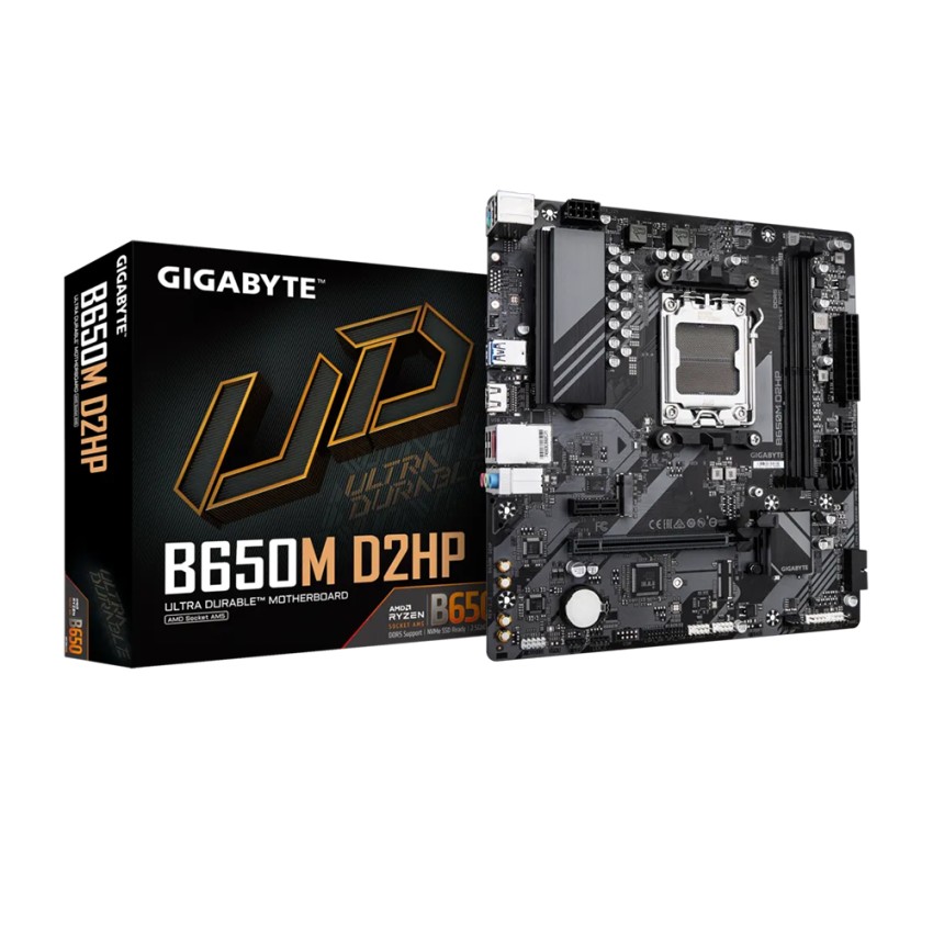 mainboard-gigabyte-b650m-d2hp-ddr5-1
