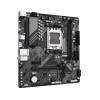 mainboard-gigabyte-b650m-d2hp-ddr5-3-100x100