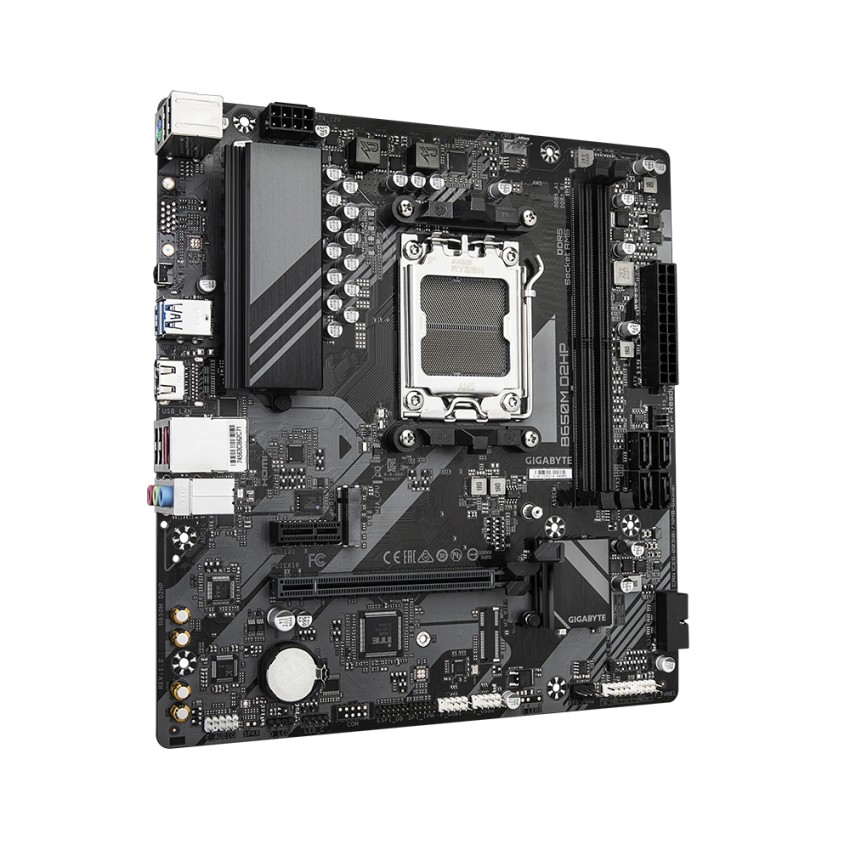 mainboard-gigabyte-b650m-d2hp-ddr5-3