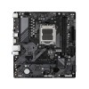 mainboard-gigabyte-b650m-d2hp-ddr5-4-100x100