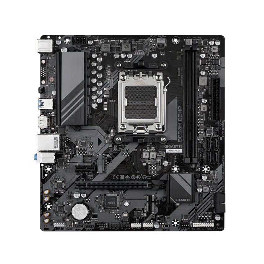 mainboard-gigabyte-b650m-d2hp-ddr5-4