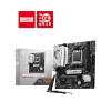 mainboard-msi-b650m-gaming-wifi-ddr5-1-100x100