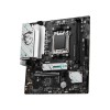 mainboard-msi-b650m-gaming-wifi-ddr5-3-100x100