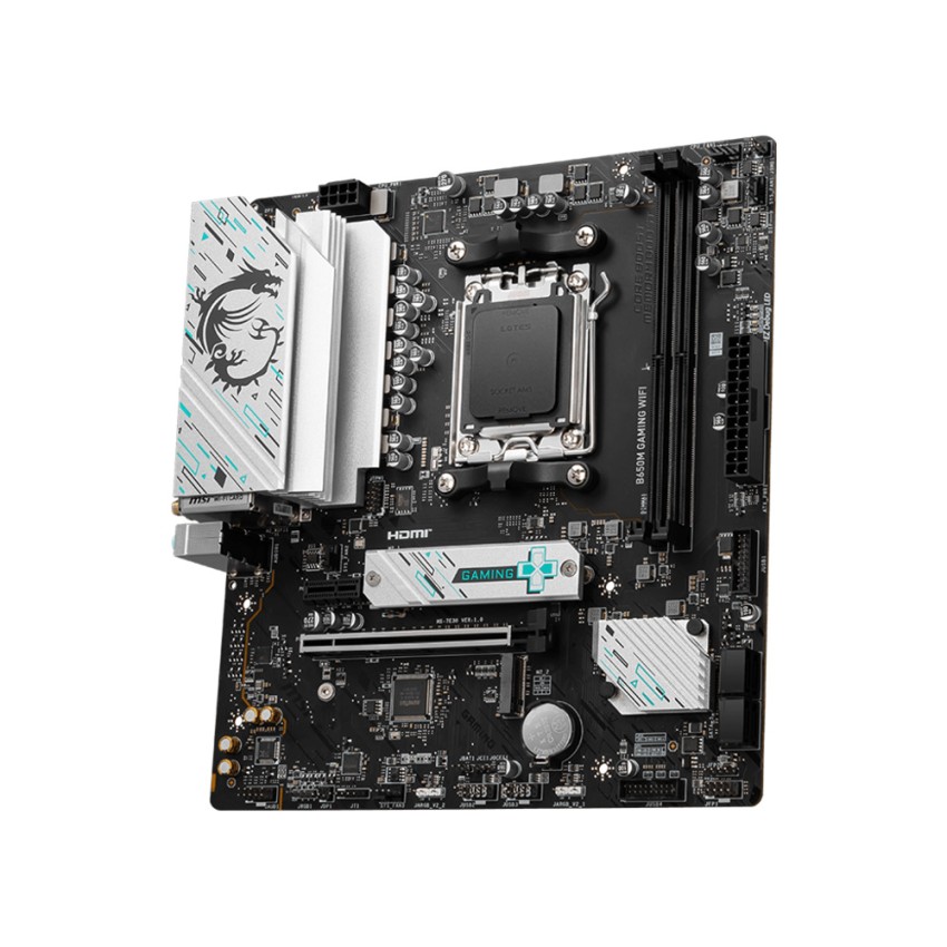 mainboard-msi-b650m-gaming-wifi-ddr5-3