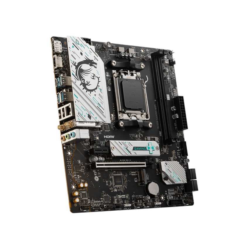 mainboard-msi-b650m-gaming-wifi-ddr5-4