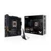 mainboard-asus-tuf-gaming-b650m-e-wifi-ddr5-1-100x100