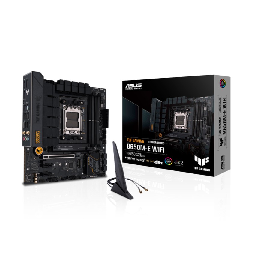 mainboard-asus-tuf-gaming-b650m-e-wifi-ddr5-1