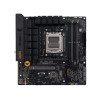 mainboard-asus-tuf-gaming-b650m-e-wifi-ddr5-2-100x100