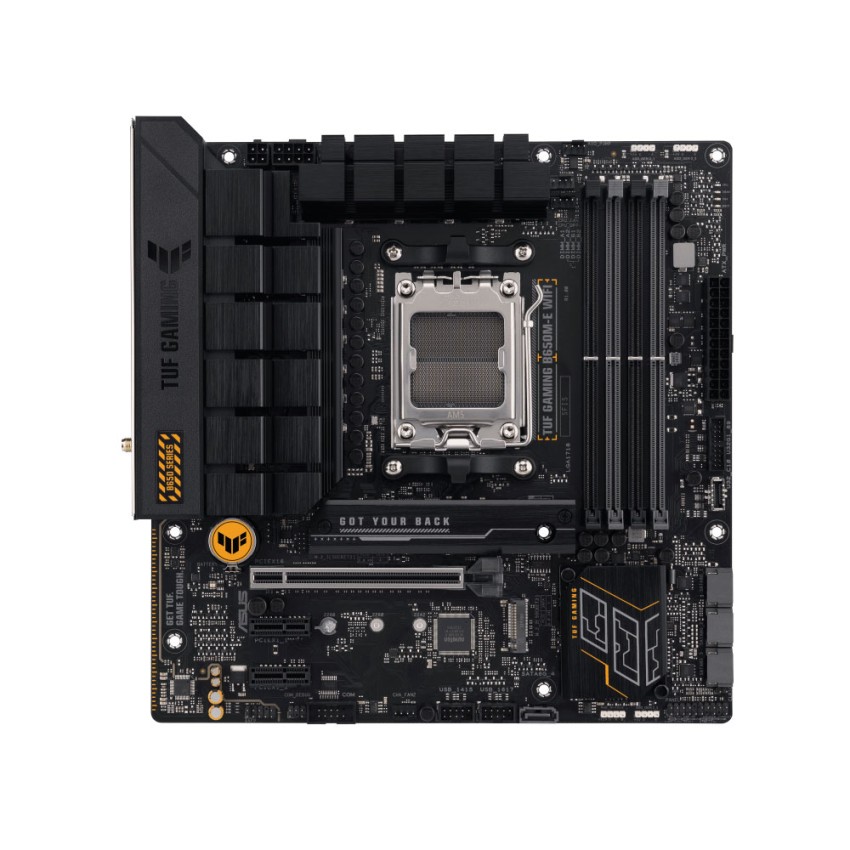 mainboard-asus-tuf-gaming-b650m-e-wifi-ddr5-2