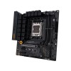 mainboard-asus-tuf-gaming-b650m-e-wifi-ddr5-3-100x100