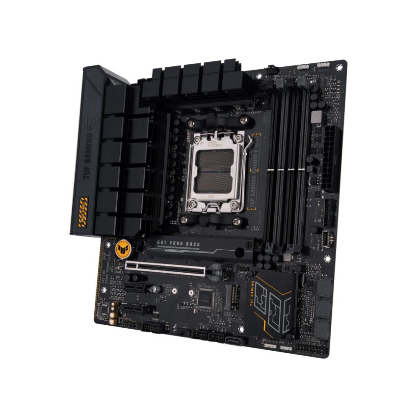 mainboard-asus-tuf-gaming-b650m-e-wifi-ddr5-3