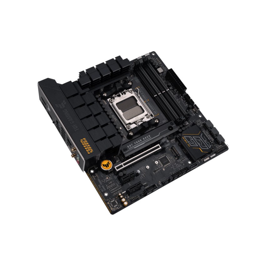 mainboard-asus-tuf-gaming-b650m-e-wifi-ddr5-4