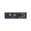 mainboard-asus-tuf-gaming-b650m-e-wifi-ddr5-5-100x100