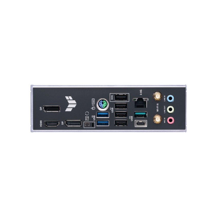 mainboard-asus-tuf-gaming-b650m-e-wifi-ddr5-5