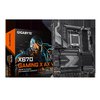 mainboard-gigabyte-x670-gaming-x-ax-v2-1-100x100
