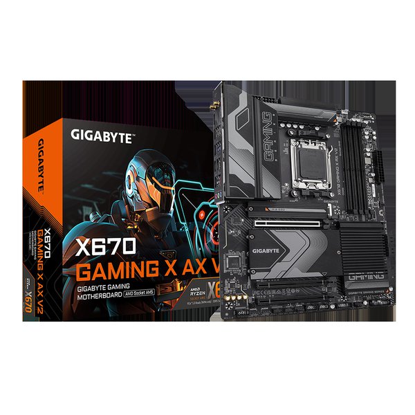 mainboard-gigabyte-x670-gaming-x-ax-v2-1
