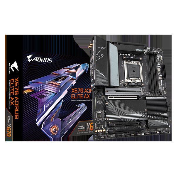 mainboard-gigabyte-x670-aorus-elite-ax-1
