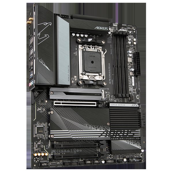 mainboard-gigabyte-x670-aorus-elite-ax-3